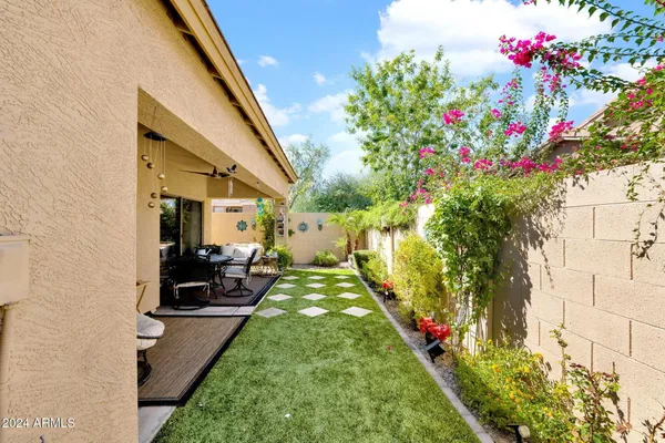 $3,000 | 868 East Savannah Drive, Chandler, AZ 85225