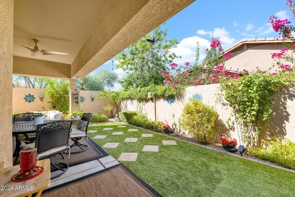 $3,000 | 868 East Savannah Drive, Chandler, AZ 85225