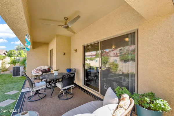 $3,000 | 868 East Savannah Drive, Chandler, AZ 85225