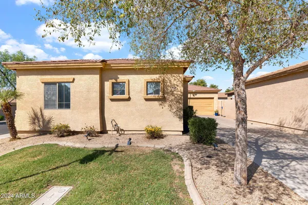 $3,000 | 868 East Savannah Drive, Chandler, AZ 85225