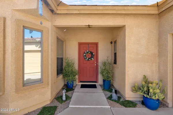 $3,000 | 868 East Savannah Drive, Chandler, AZ 85225