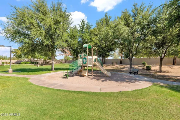$3,000 | 868 East Savannah Drive, Chandler, AZ 85225