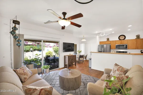 $3,000 | 868 East Savannah Drive, Chandler, AZ 85225