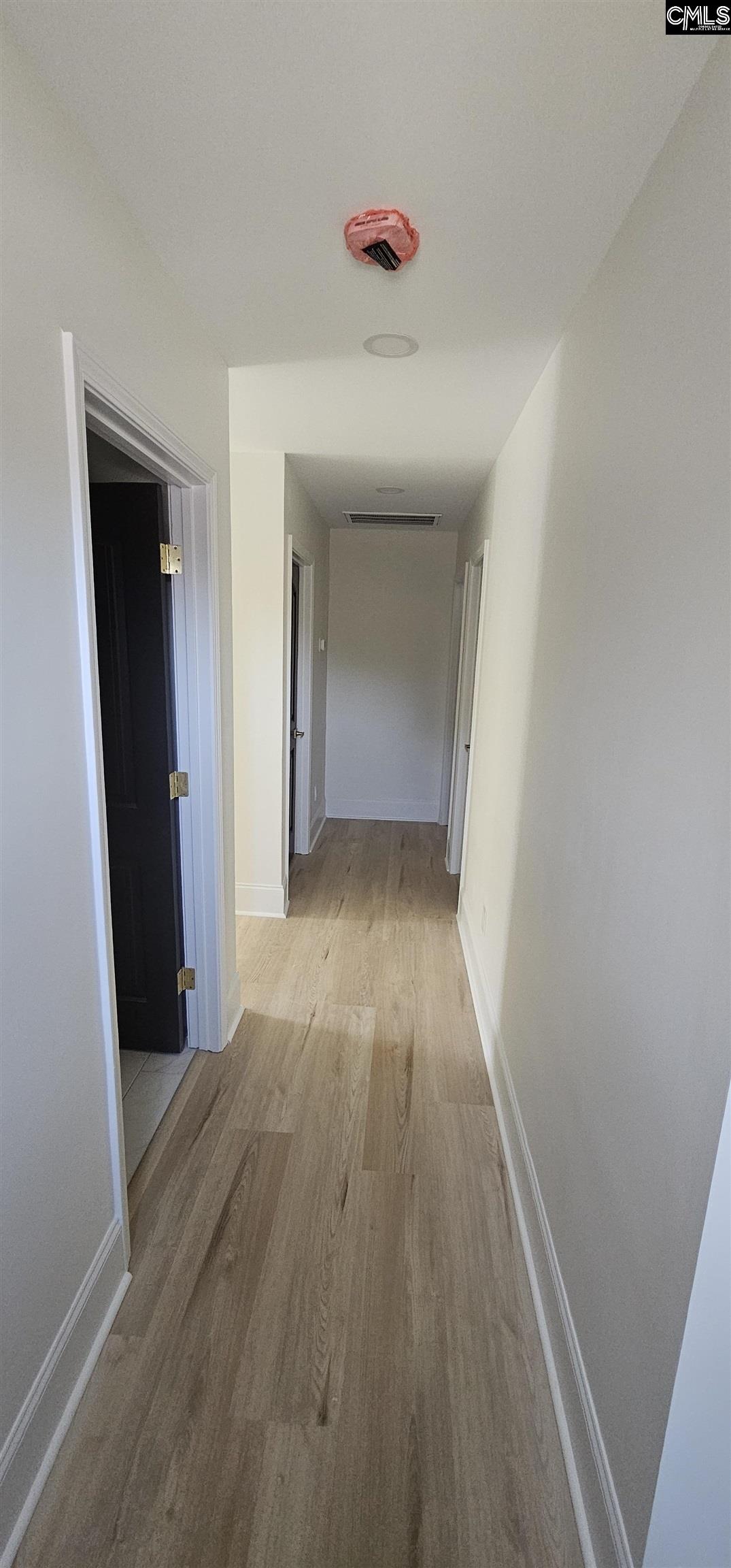 335 Ballfield Road Camden, SC 29020 - Photo 22 of 32