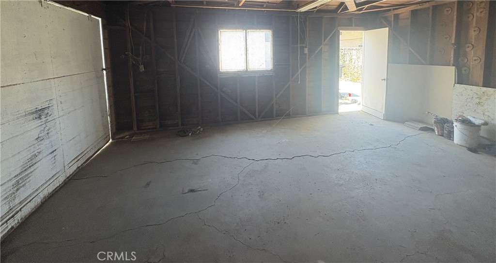 3395 Franklin Avenue Riverside, CA 92507 - Photo 44 of 55 Gallery Image 44