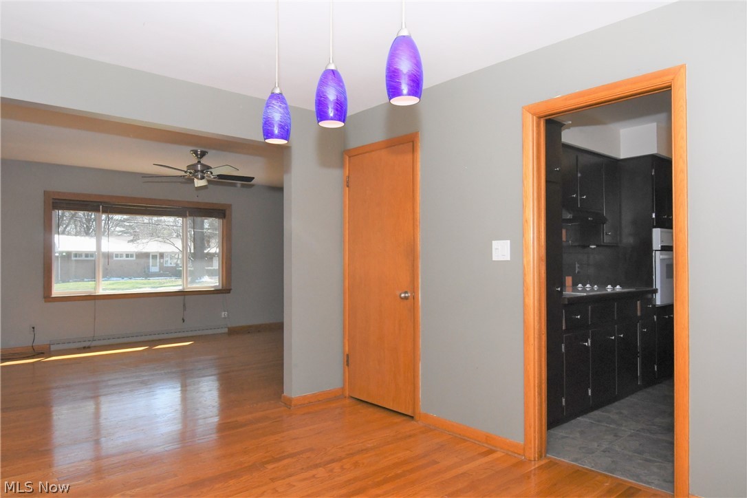 2979 Chamberlain Road Akron, OH 44333 - Photo 6 of 27