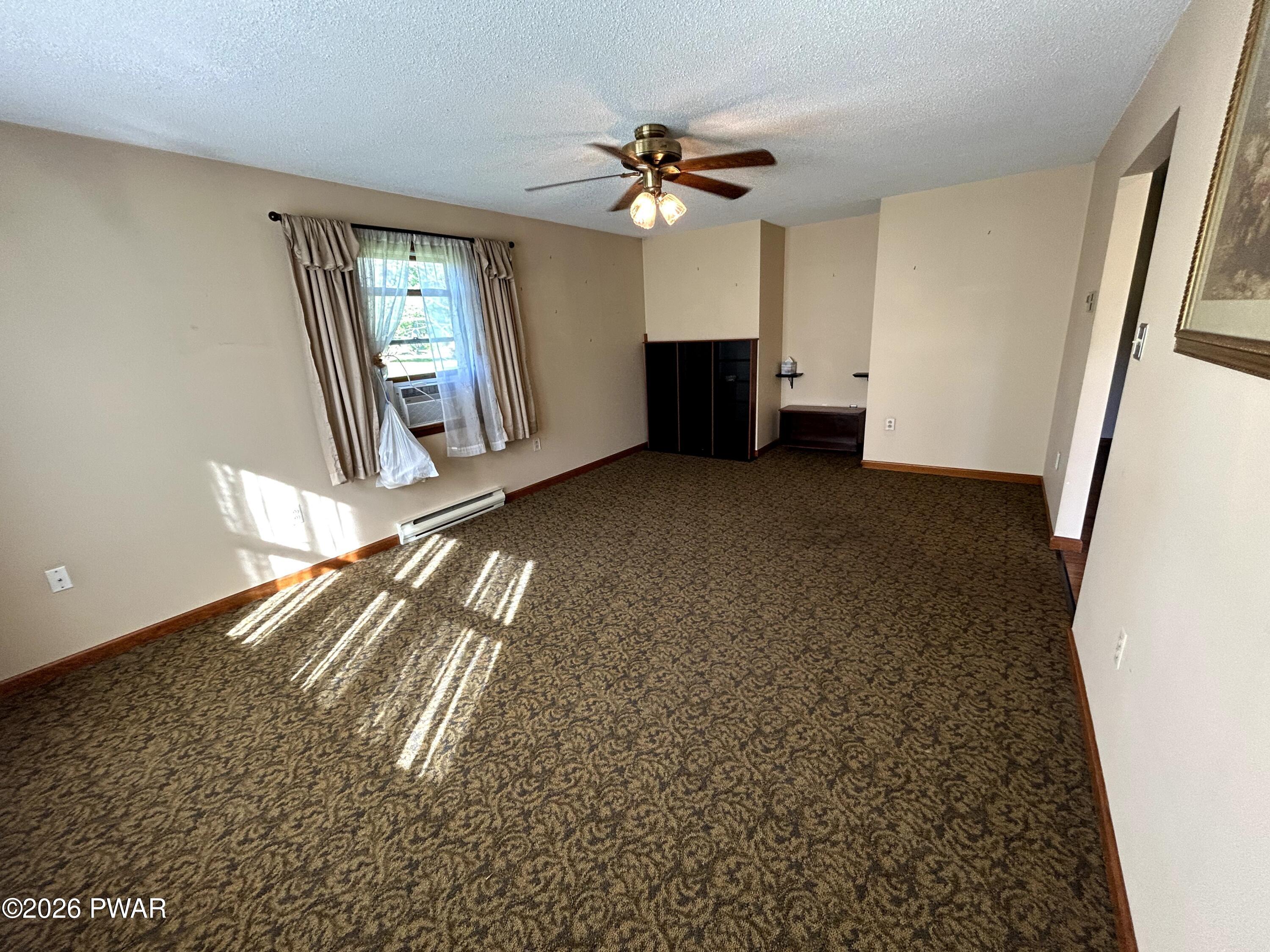 34 Edward Road Beach Lake, PA 18405 - Photo 12 of 48 Gallery Image 12