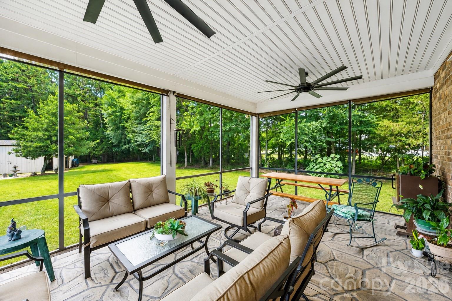 1347 Killian Road Stanley, NC 28164 - Photo 23 of 34