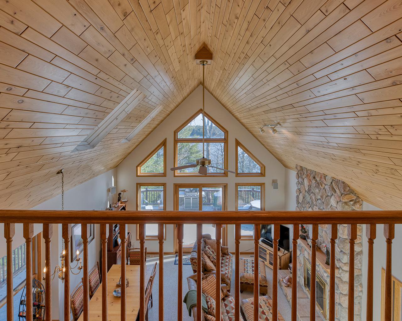 1537 Naleid Road Eagle River, WI 54521 - Photo 20 of 56 Gallery Image 20