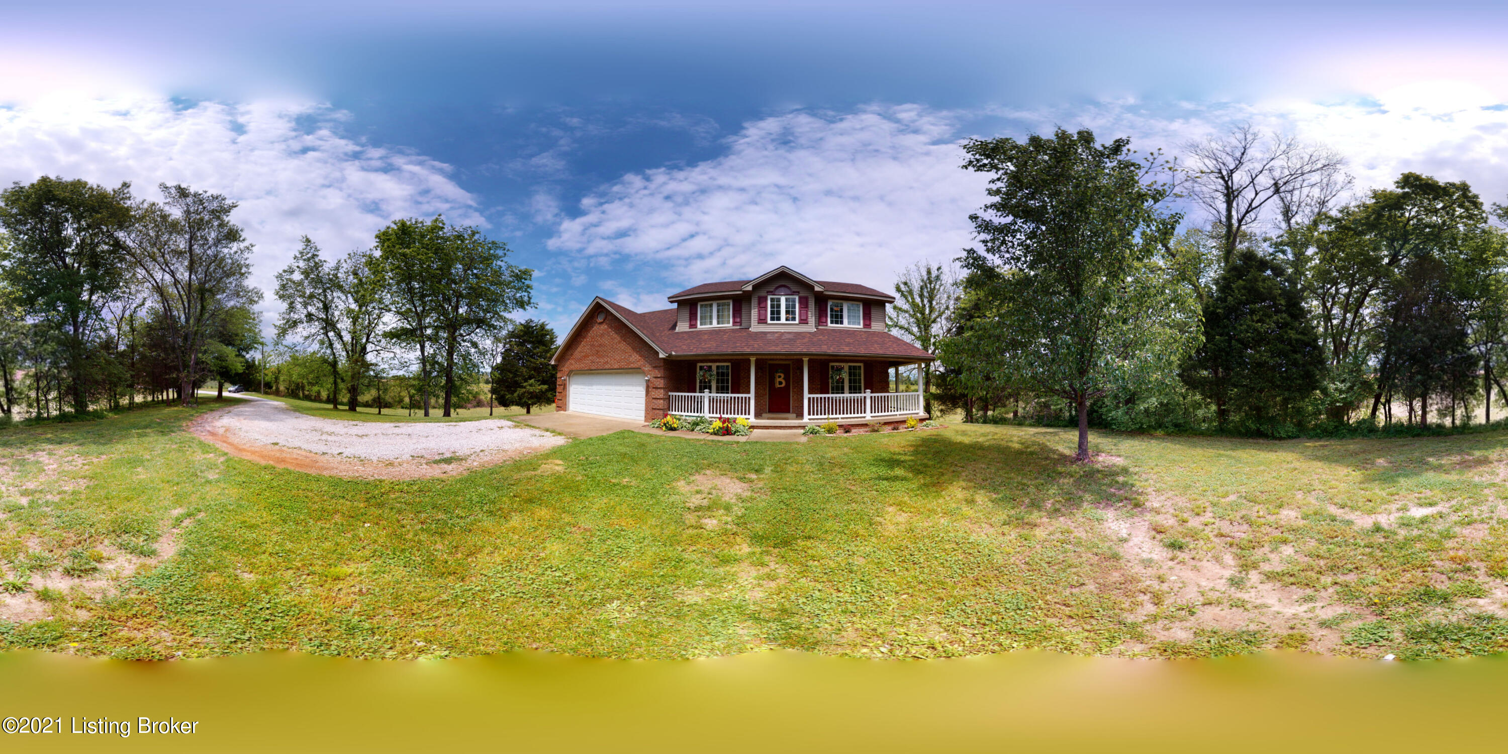 4582 Flint Hill Road Sonora, KY 42776 - Photo 57 of 66 4582-Flint-Hill-Rd-Sonora-KY-42776-05162