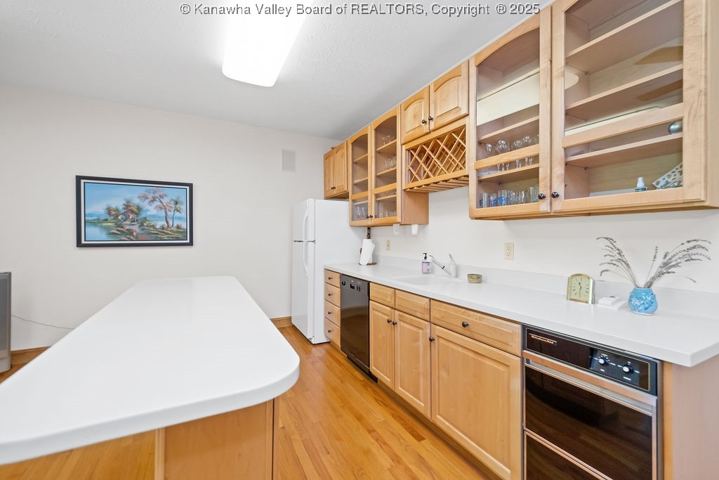 29 Quarry Ridge Charleston, WV 25304 - Photo 37 of 50 Gallery Image 37