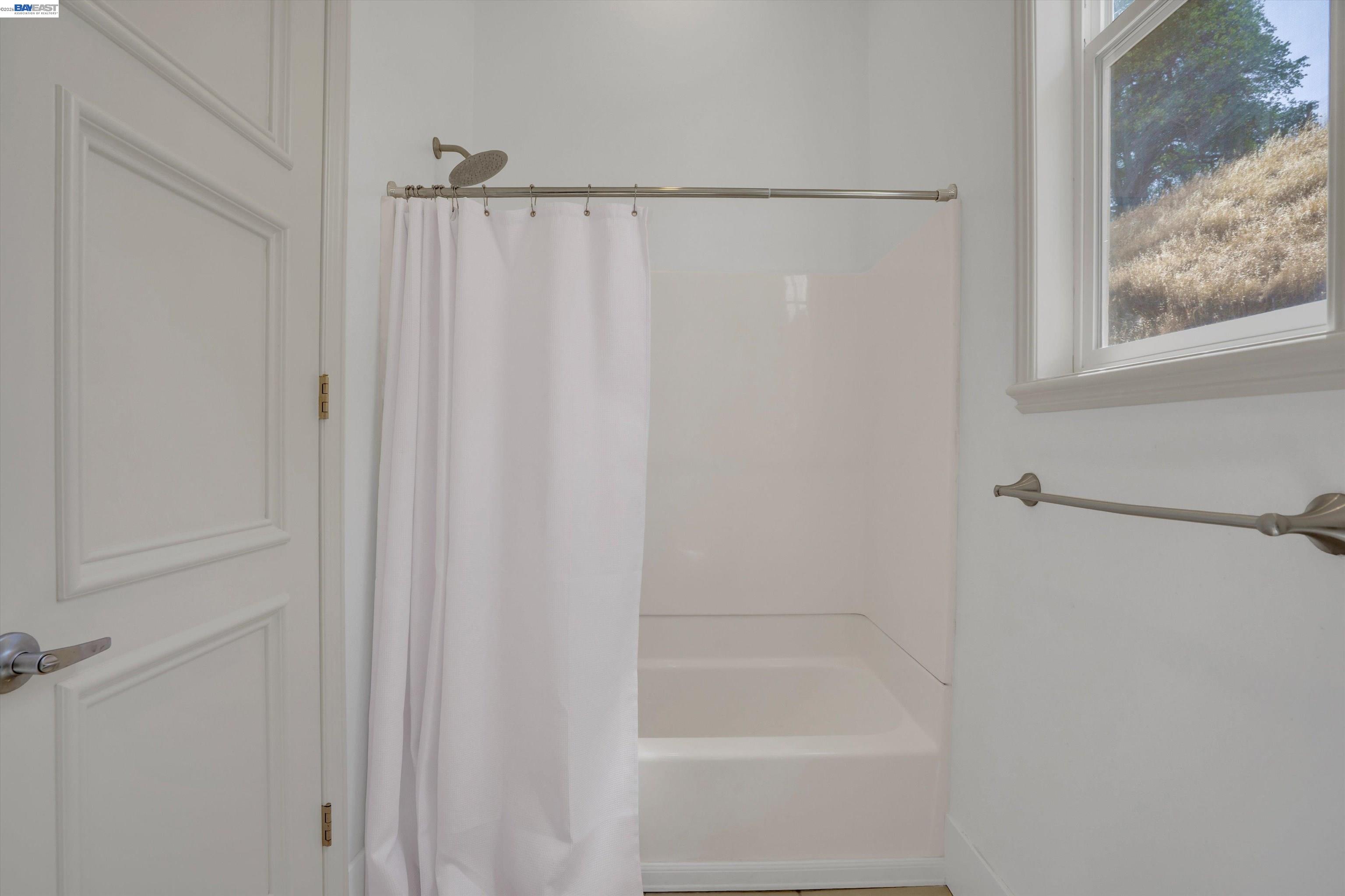 16800 Marsh Creek Road Clayton, CA 94517 - Photo 21 of 86