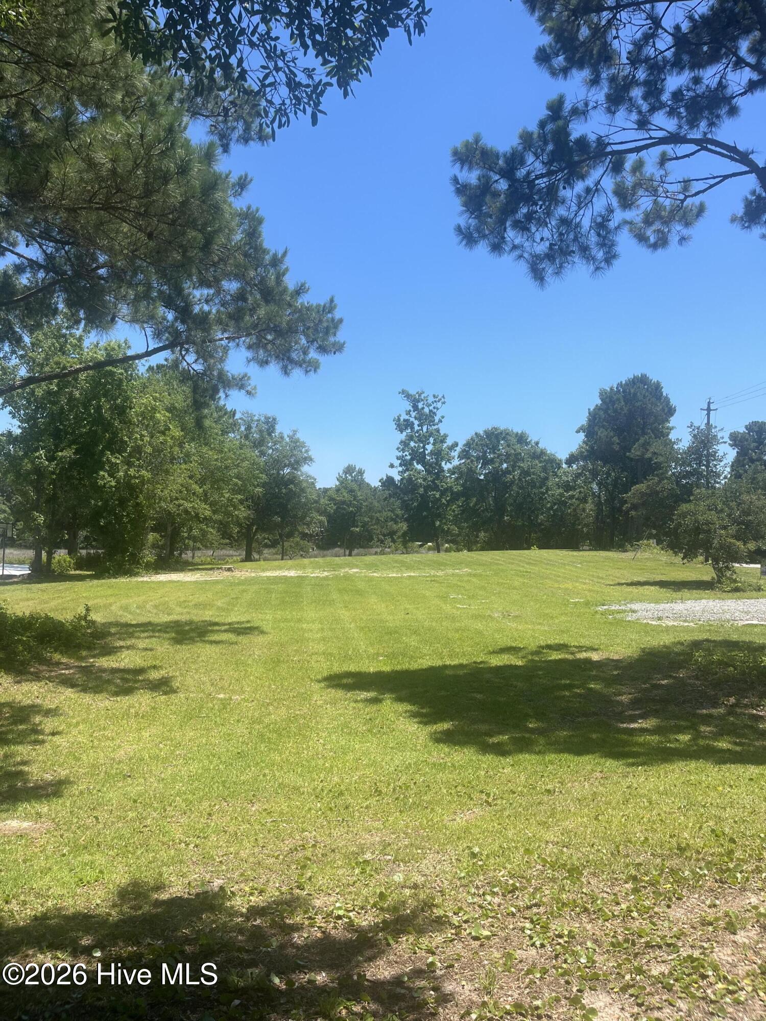 26 Crane Pointe Road Hampstead, NC 28443 - Photo 2 of 12