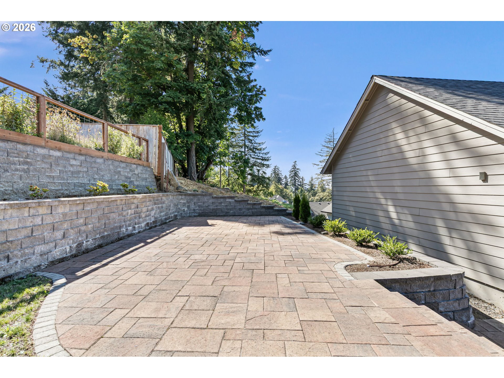 6451 Dogwood Street Springfield, OR 97478 - Photo 30 of 38