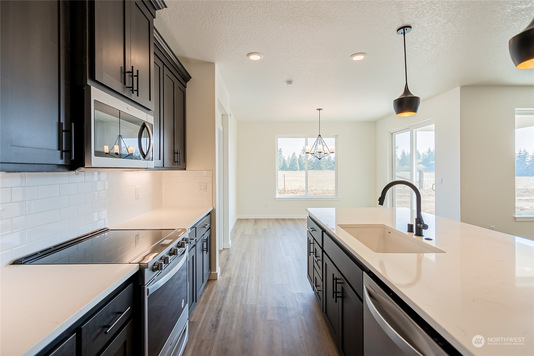702 Cardinal Avenue Winlock, WA 98596 - Photo 12 of 40 Gallery Image 12