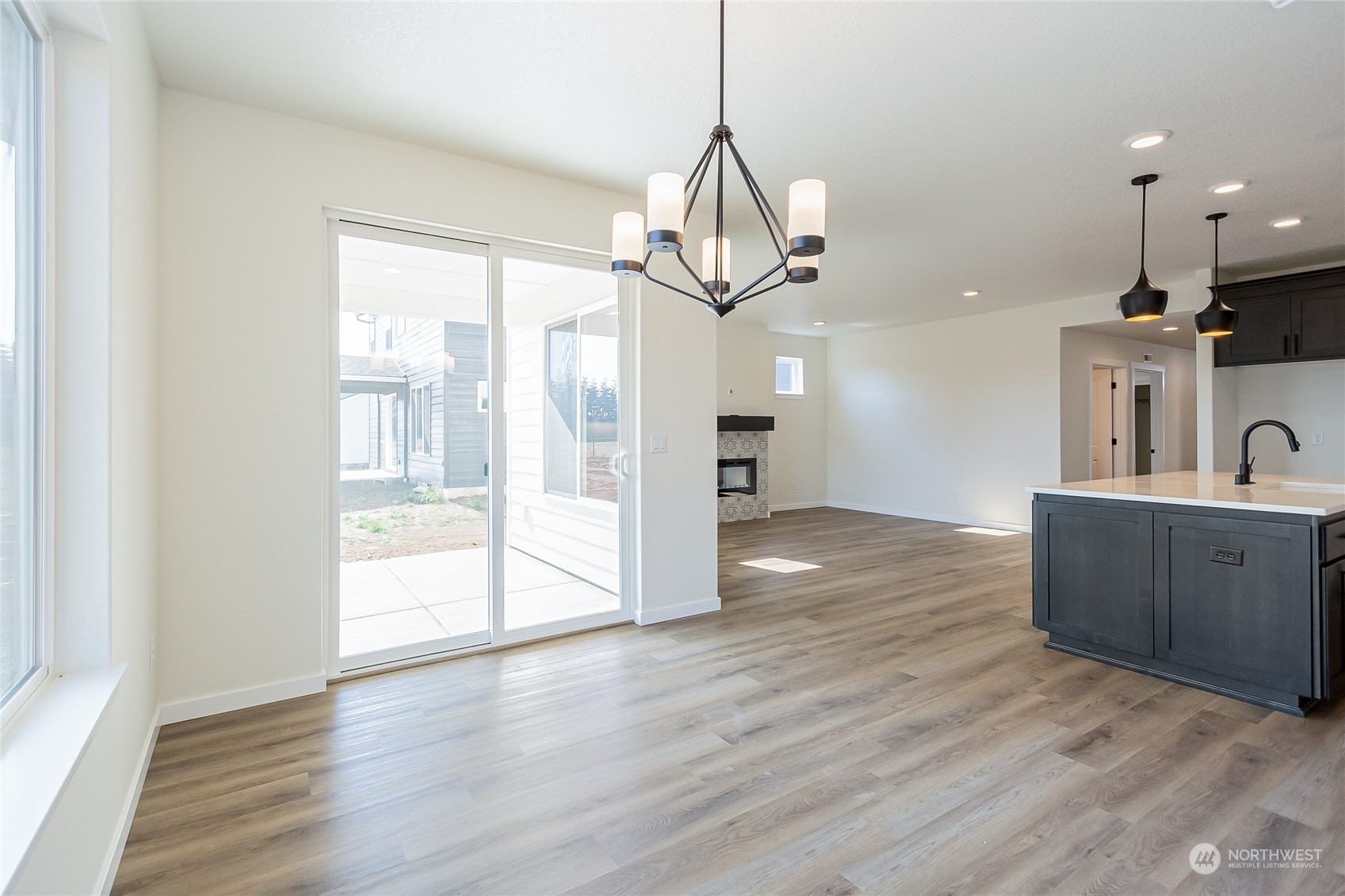 702 Cardinal Avenue Winlock, WA 98596 - Photo 14 of 40 Gallery Image 14