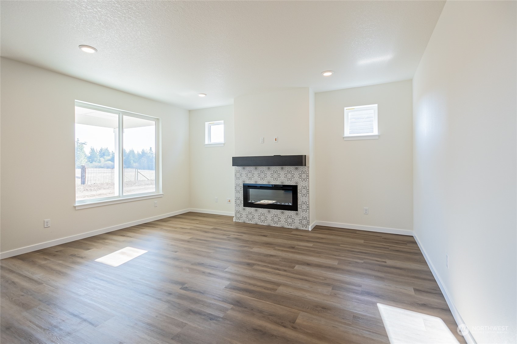 702 Cardinal Avenue Winlock, WA 98596 - Photo 15 of 40 Gallery Image 15