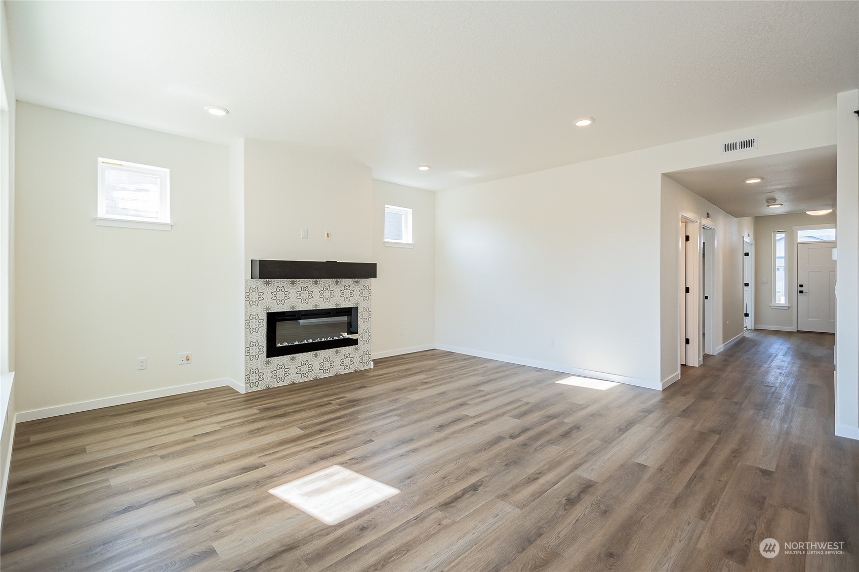 702 Cardinal Avenue Winlock, WA 98596 - Photo 16 of 40 Gallery Image 16