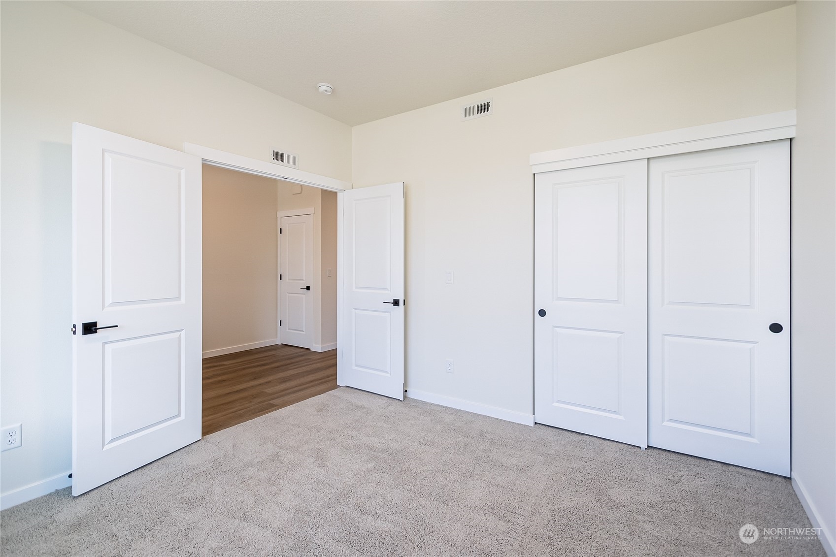 702 Cardinal Avenue Winlock, WA 98596 - Photo 18 of 40 Gallery Image 18