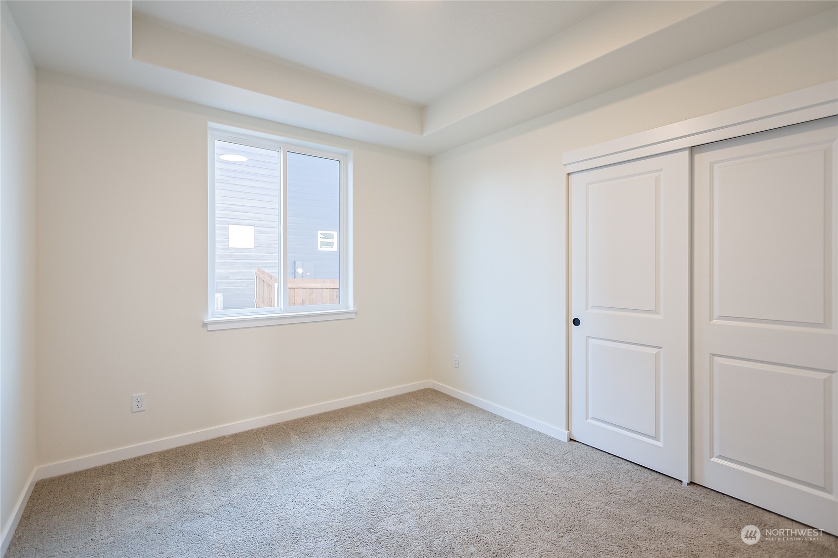 702 Cardinal Avenue Winlock, WA 98596 - Photo 19 of 40 Gallery Image 19