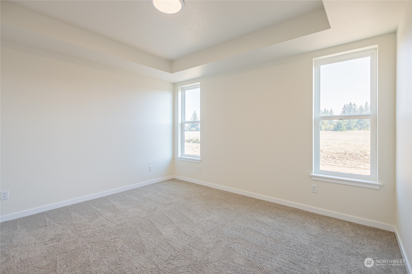 702 Cardinal Avenue Winlock, WA 98596 - Photo 20 of 40 Gallery Image 20