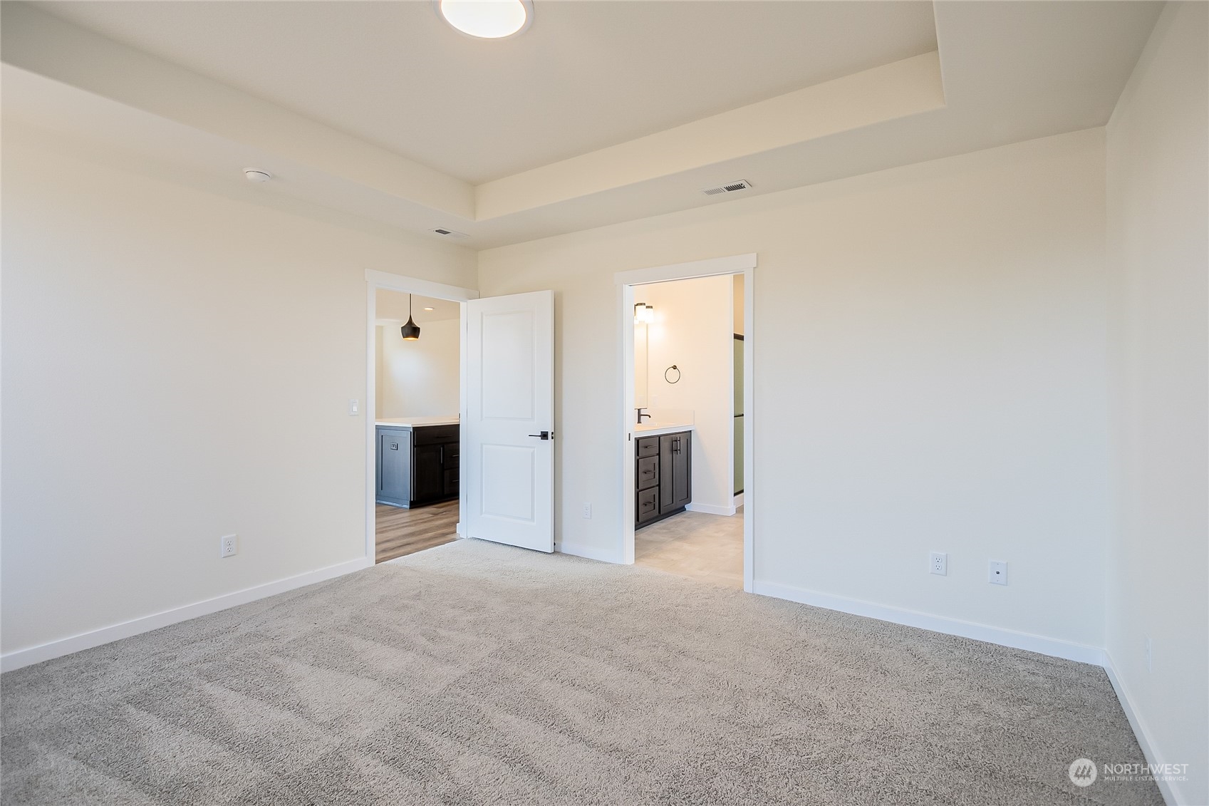 702 Cardinal Avenue Winlock, WA 98596 - Photo 21 of 40 Gallery Image 21