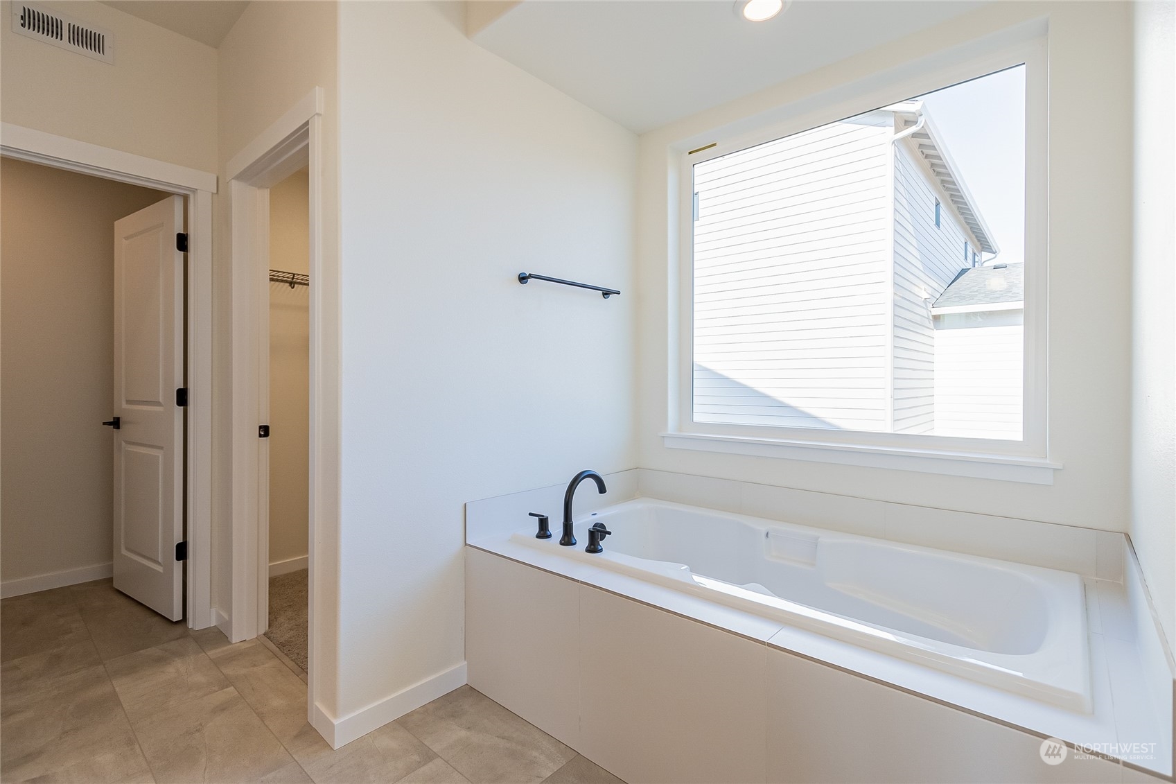 702 Cardinal Avenue Winlock, WA 98596 - Photo 23 of 40 Gallery Image 23