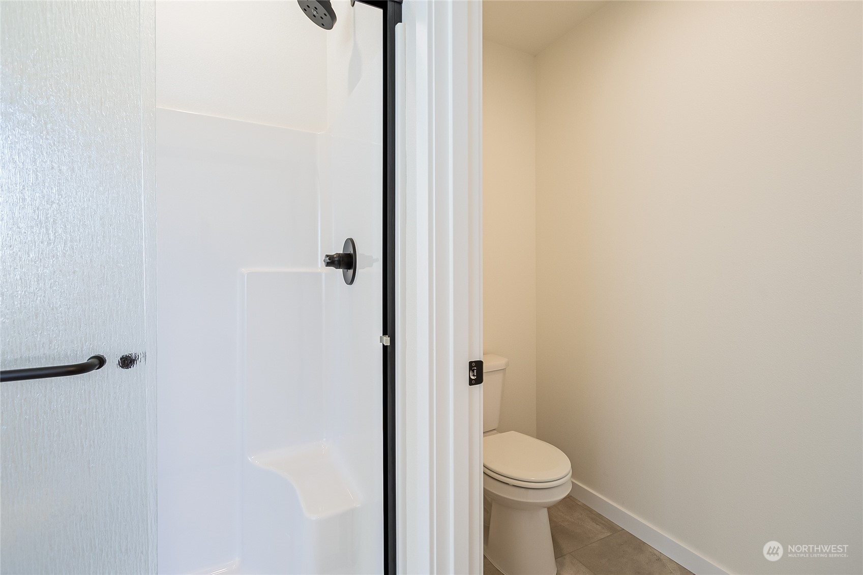 702 Cardinal Avenue Winlock, WA 98596 - Photo 24 of 40 Gallery Image 24