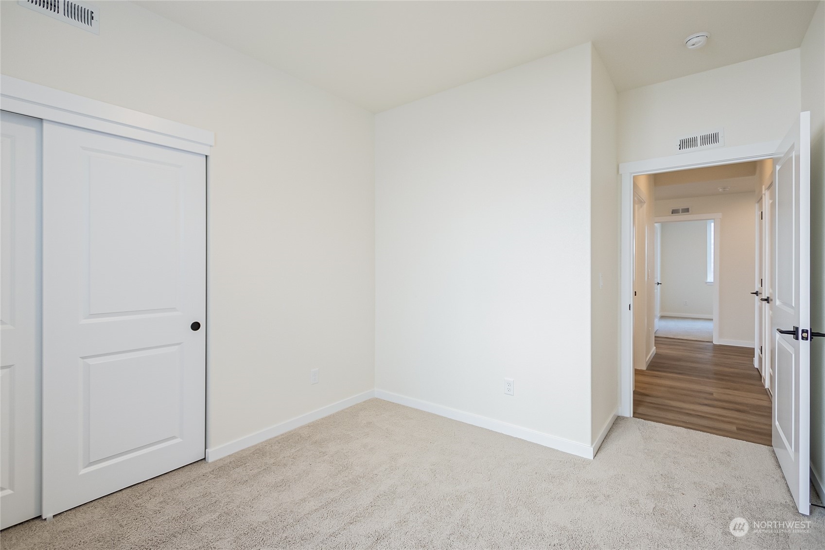 702 Cardinal Avenue Winlock, WA 98596 - Photo 25 of 40 Gallery Image 25
