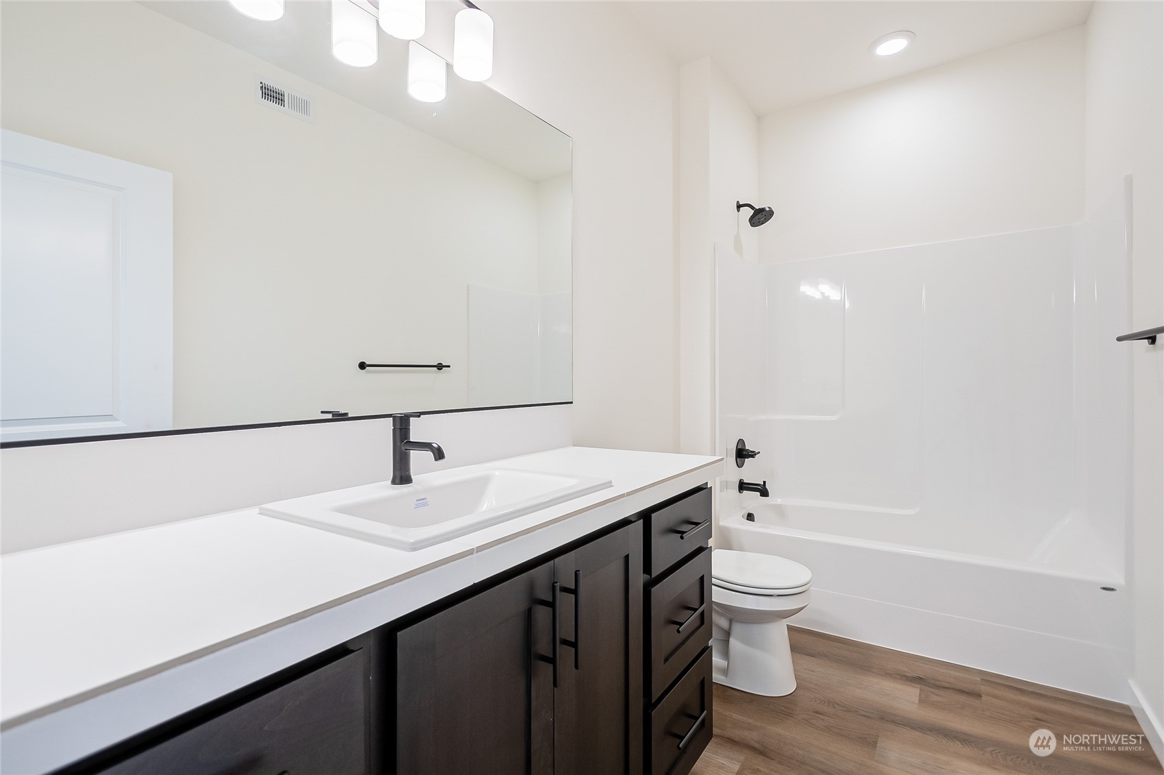 702 Cardinal Avenue Winlock, WA 98596 - Photo 26 of 40 Gallery Image 26