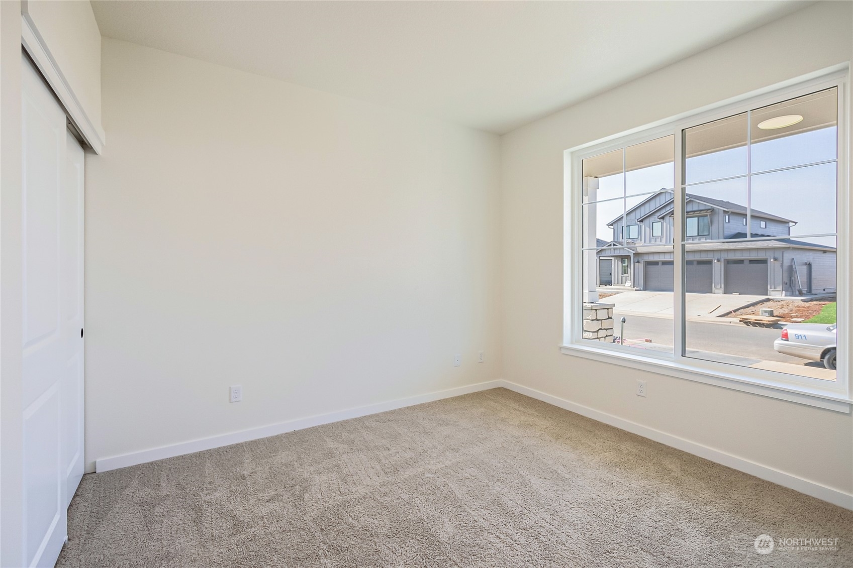 702 Cardinal Avenue Winlock, WA 98596 - Photo 27 of 40 Gallery Image 27