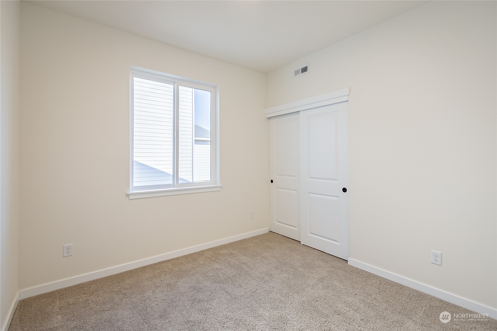 702 Cardinal Avenue Winlock, WA 98596 - Photo 28 of 40 Gallery Image 28