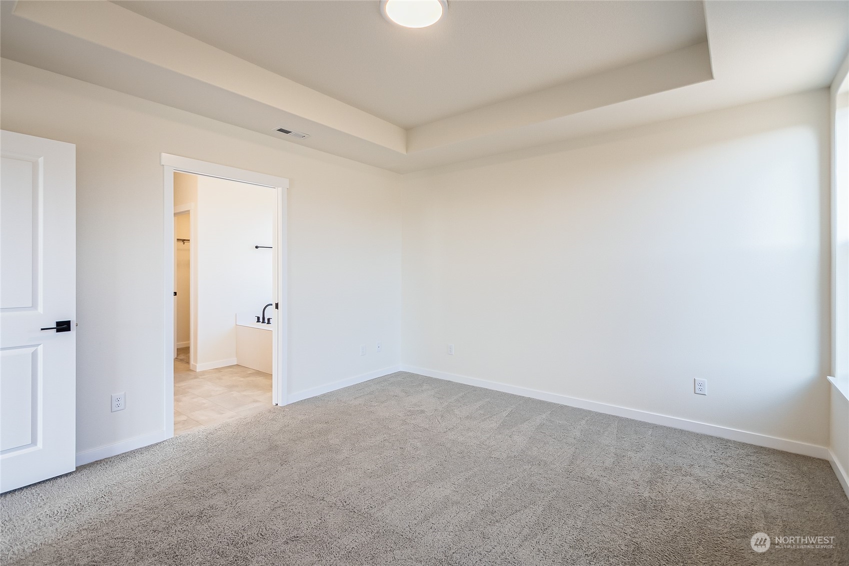 702 Cardinal Avenue Winlock, WA 98596 - Photo 29 of 40 Gallery Image 29