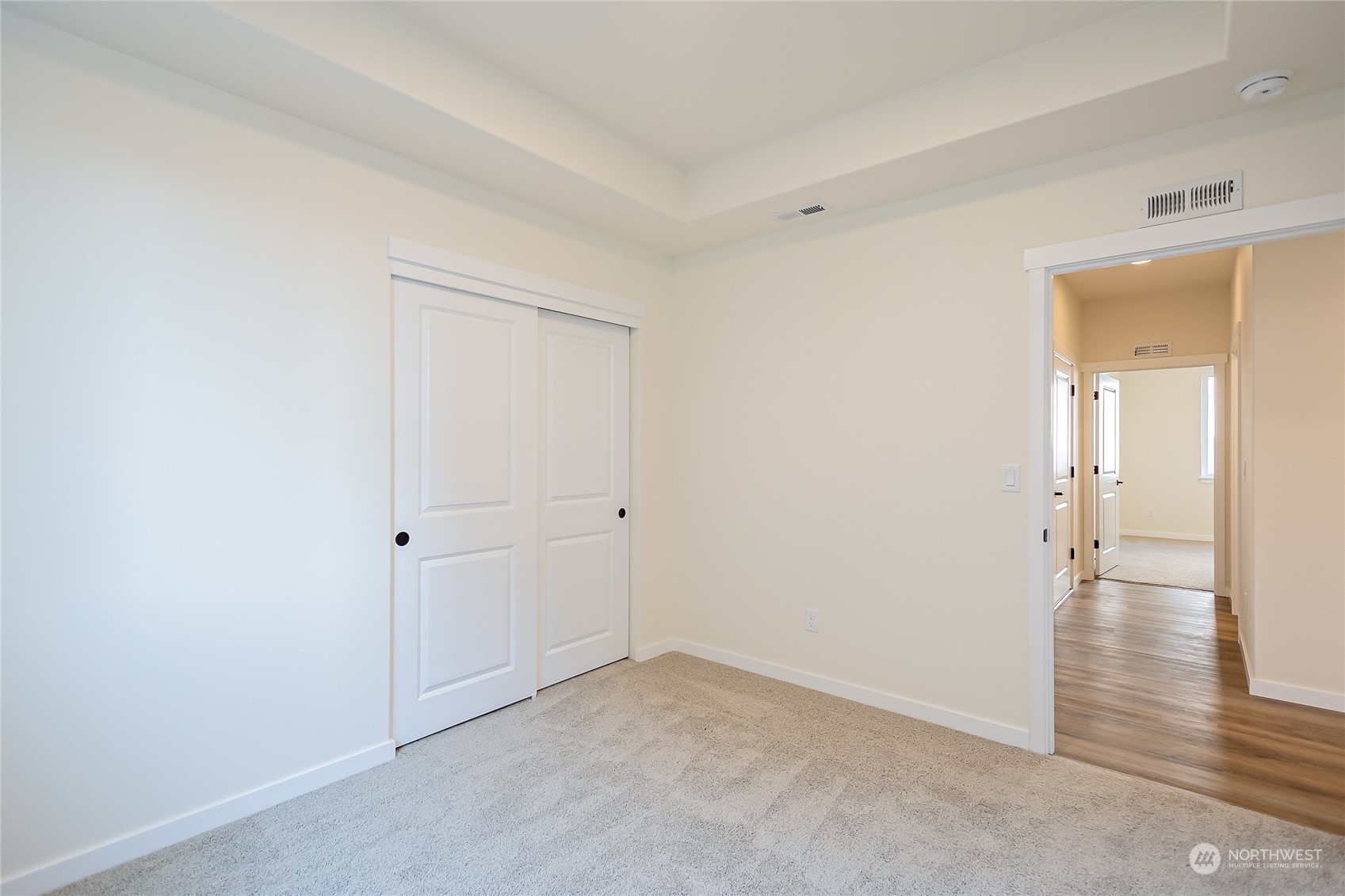 702 Cardinal Avenue Winlock, WA 98596 - Photo 31 of 40 Gallery Image 31