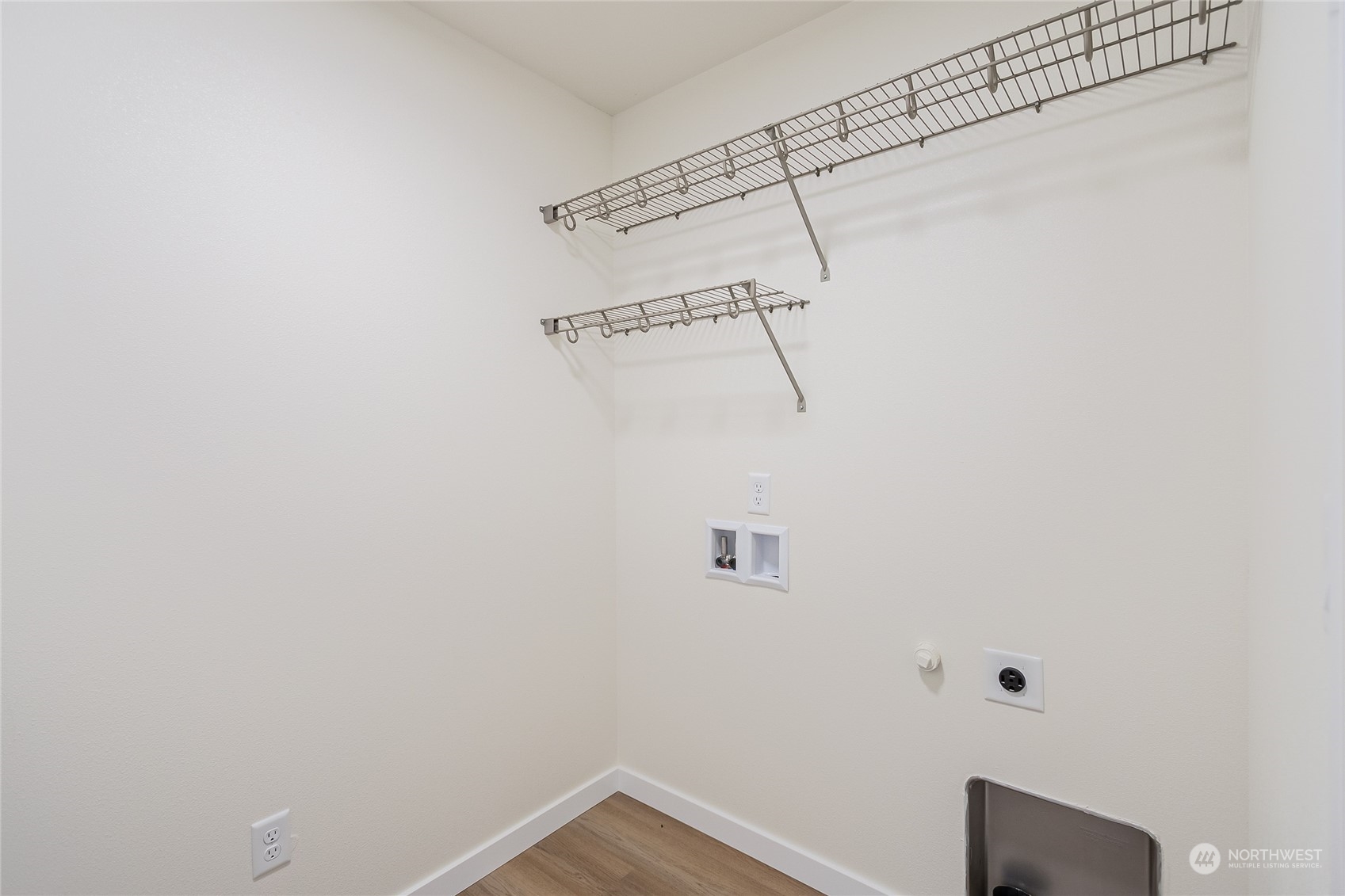 702 Cardinal Avenue Winlock, WA 98596 - Photo 32 of 40 Gallery Image 32