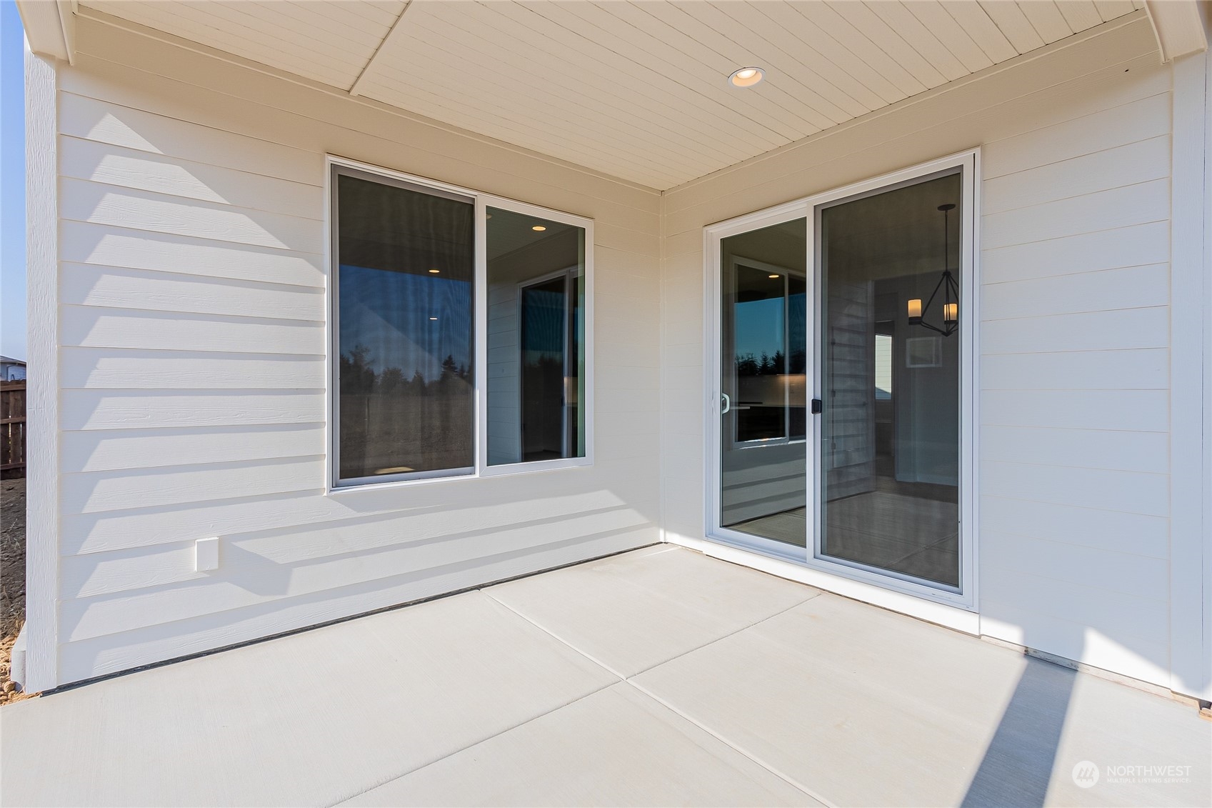 702 Cardinal Avenue Winlock, WA 98596 - Photo 33 of 40 Gallery Image 33
