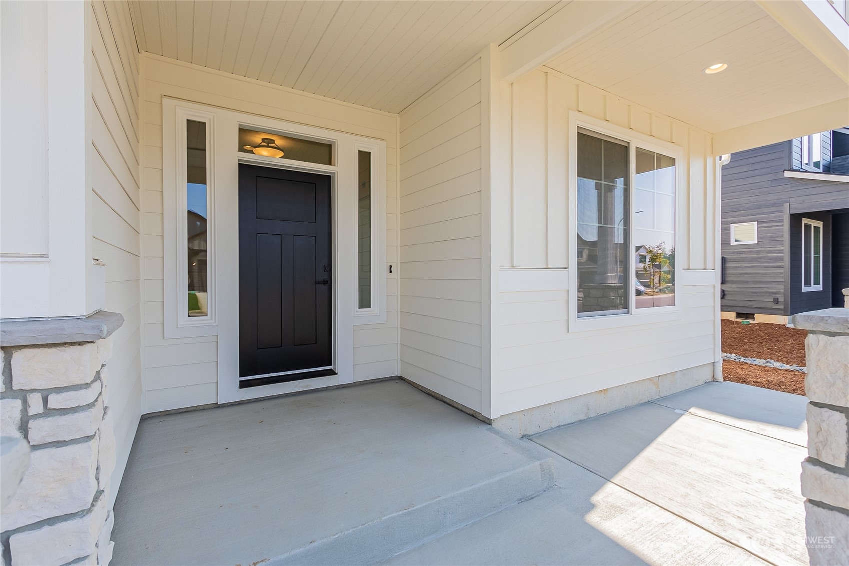 702 Cardinal Avenue Winlock, WA 98596 - Photo 4 of 40 Gallery Image 4