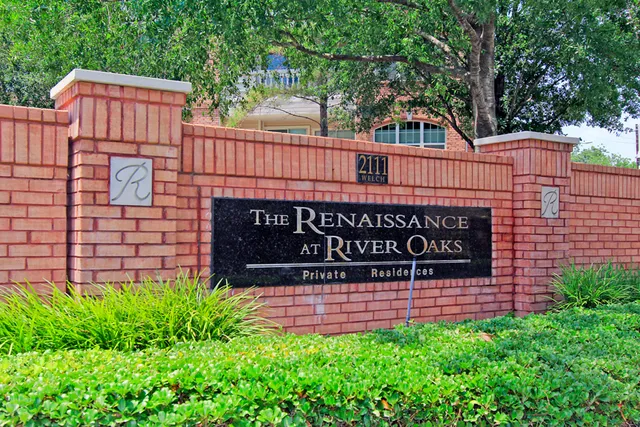 $2,400 | 2111 Welch Street, Unit A129, Houston, TX 77019