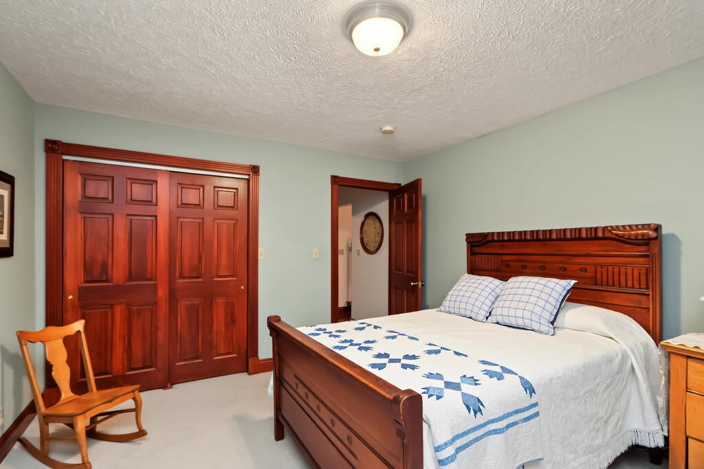 5617 Bunkerhill North Road Butler, OH 44822 - Photo 36 of 75 Gallery Image 36