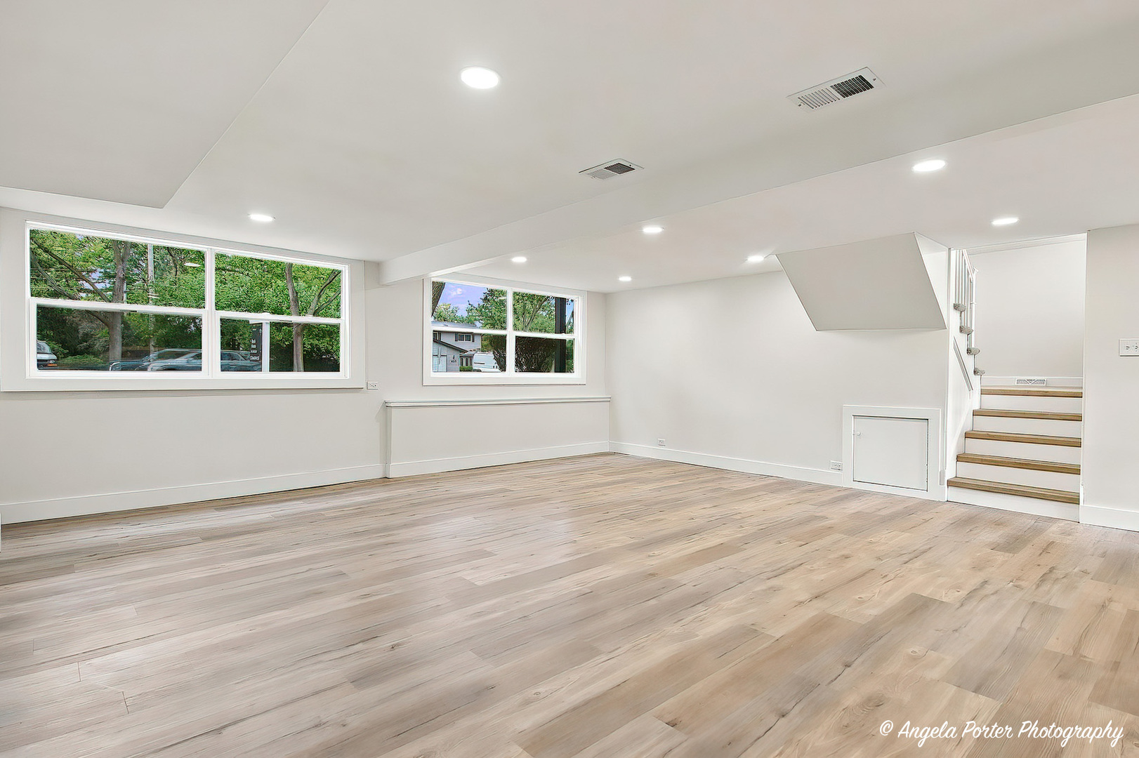 2929 Central Road Glenview, IL 60025 - Photo 13 of 31 Gallery Image 13