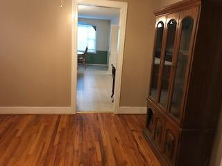 3101 Vaucluse Road Aiken, SC 29801 - Photo 10 of 16
