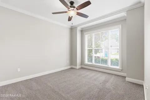 $325,000 | 102 Tortoise Lane, Broussard, LA 70518