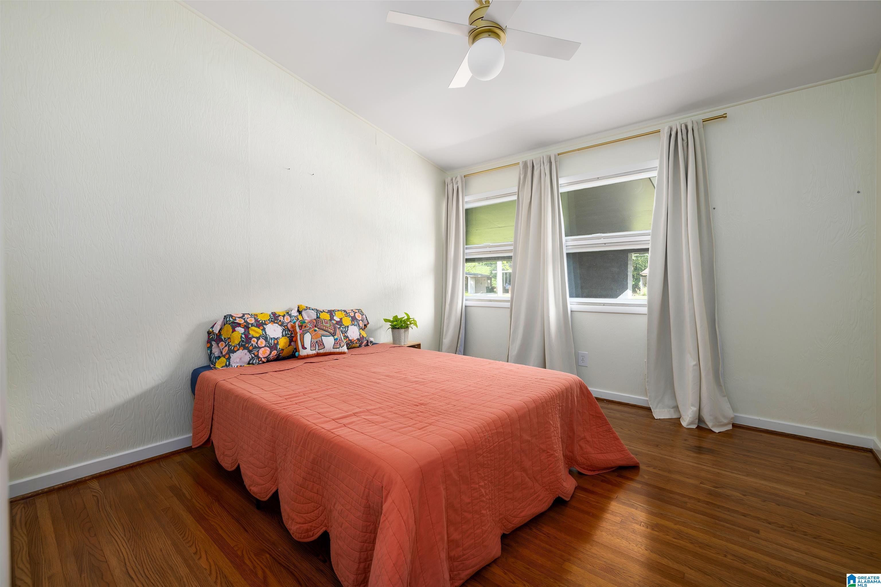 1133 Montclair Road Birmingham, AL 35213 - Photo 25 of 39