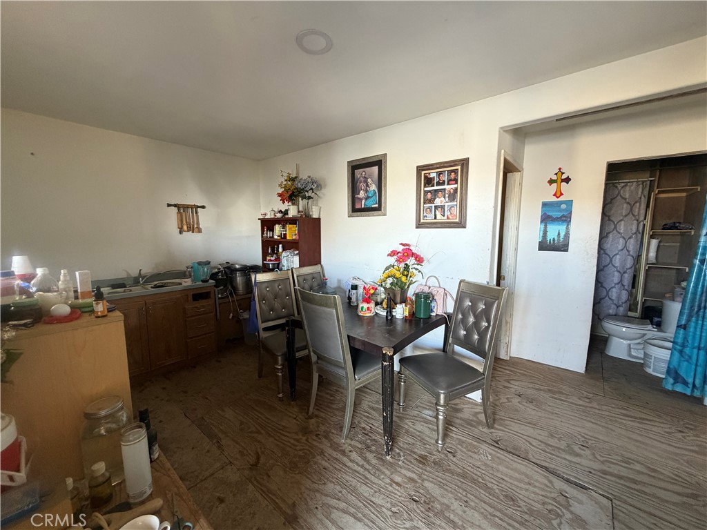 1 North Side Road Lucerne Valley, CA 92356 - Photo 14 of 23 Gallery Image 14