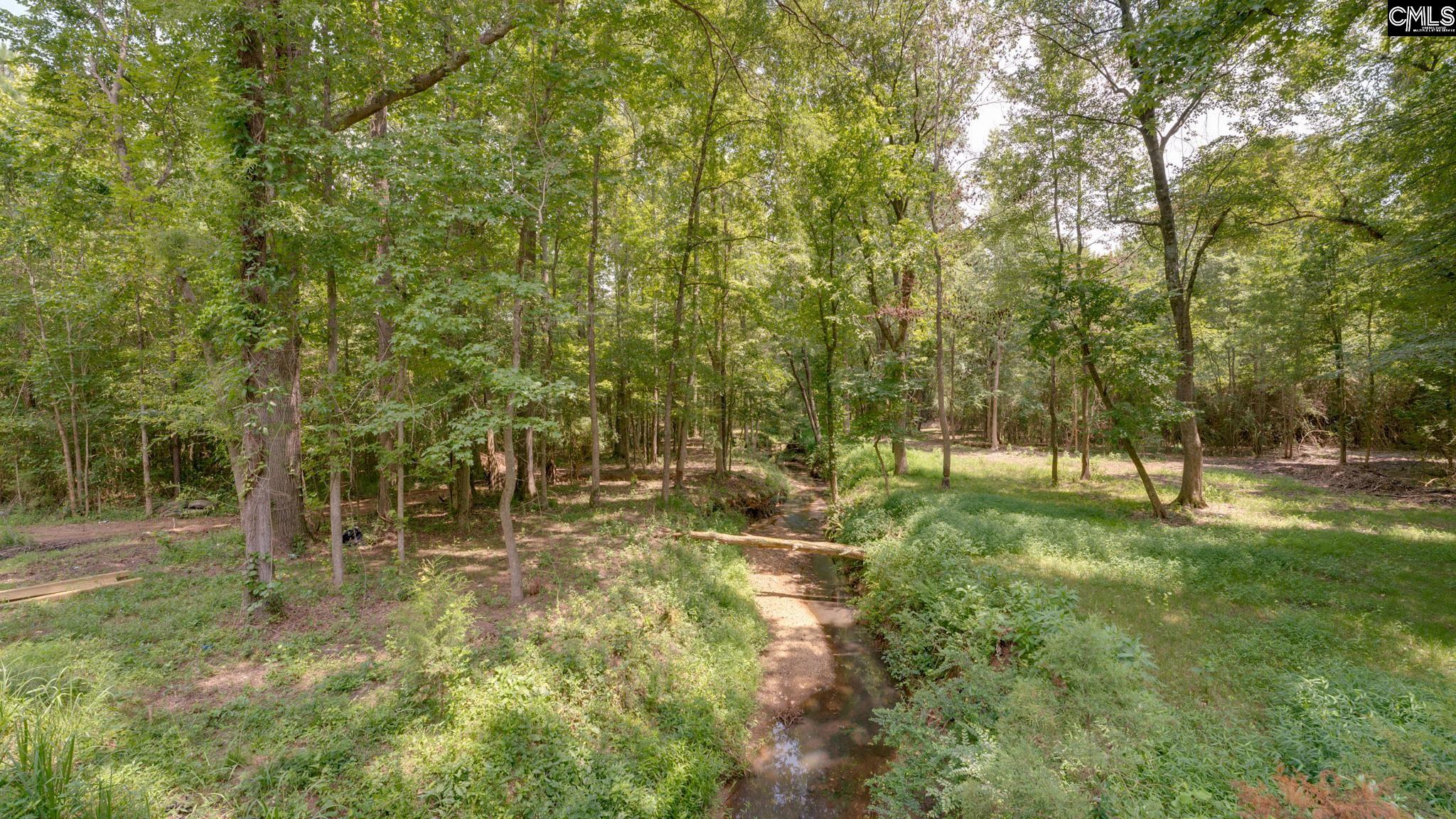 618 Meadowlark Road Little Mountain, SC 29075 - Photo 2 of 7