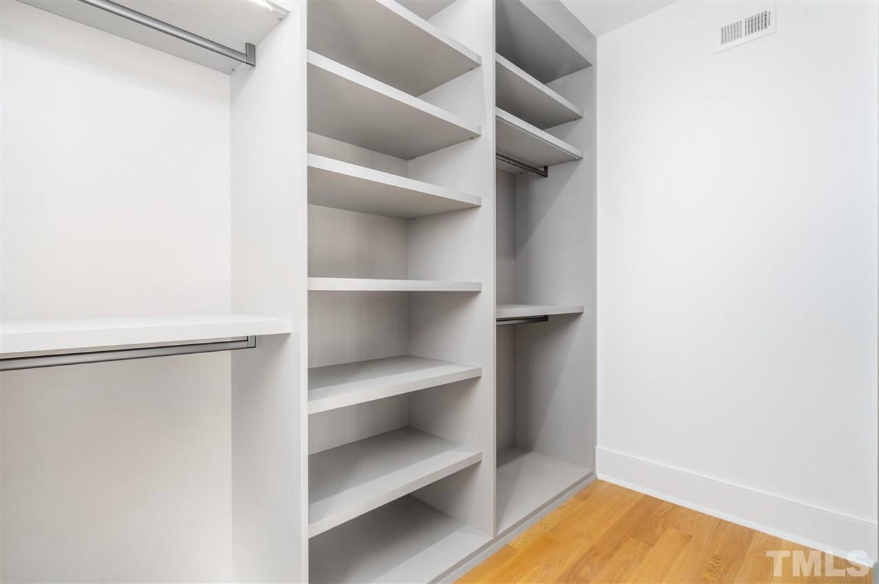 224 St Marys Street, Unit 2 Raleigh, NC 27603 - Photo 8 of 25 Gallery Image 8