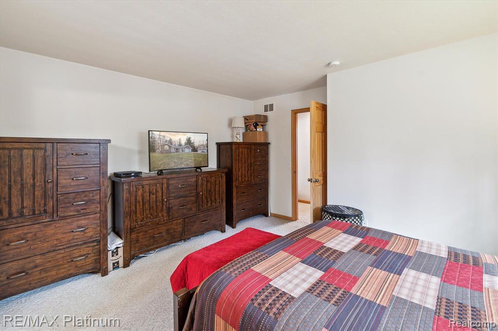 9755 Rogers Road Alanson, MI 49706 - Photo 15 of 30