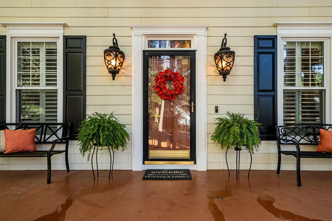 3705 Northampton Road Durham, NC 27707 - Photo 1 of 29 Photo 1