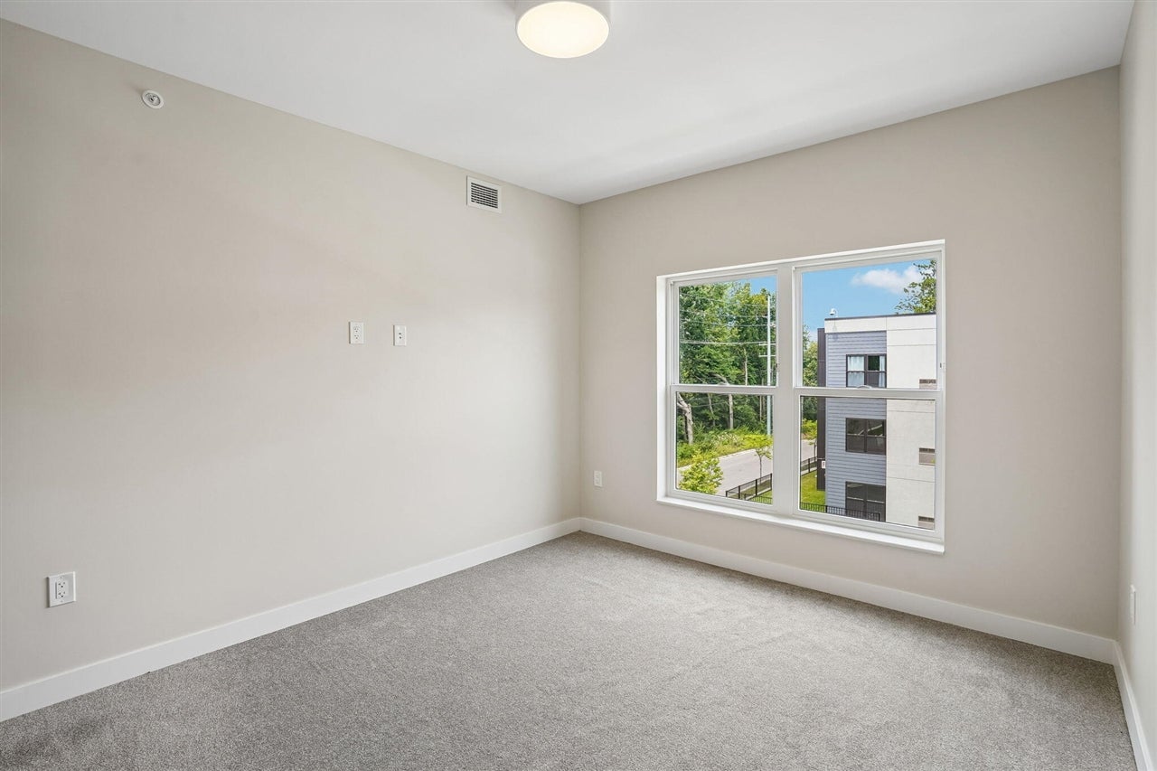 2645 Burton Road, Unit : 32 Ann Arbor, MI 48104 - Photo 26 of 51 Gallery Image 26