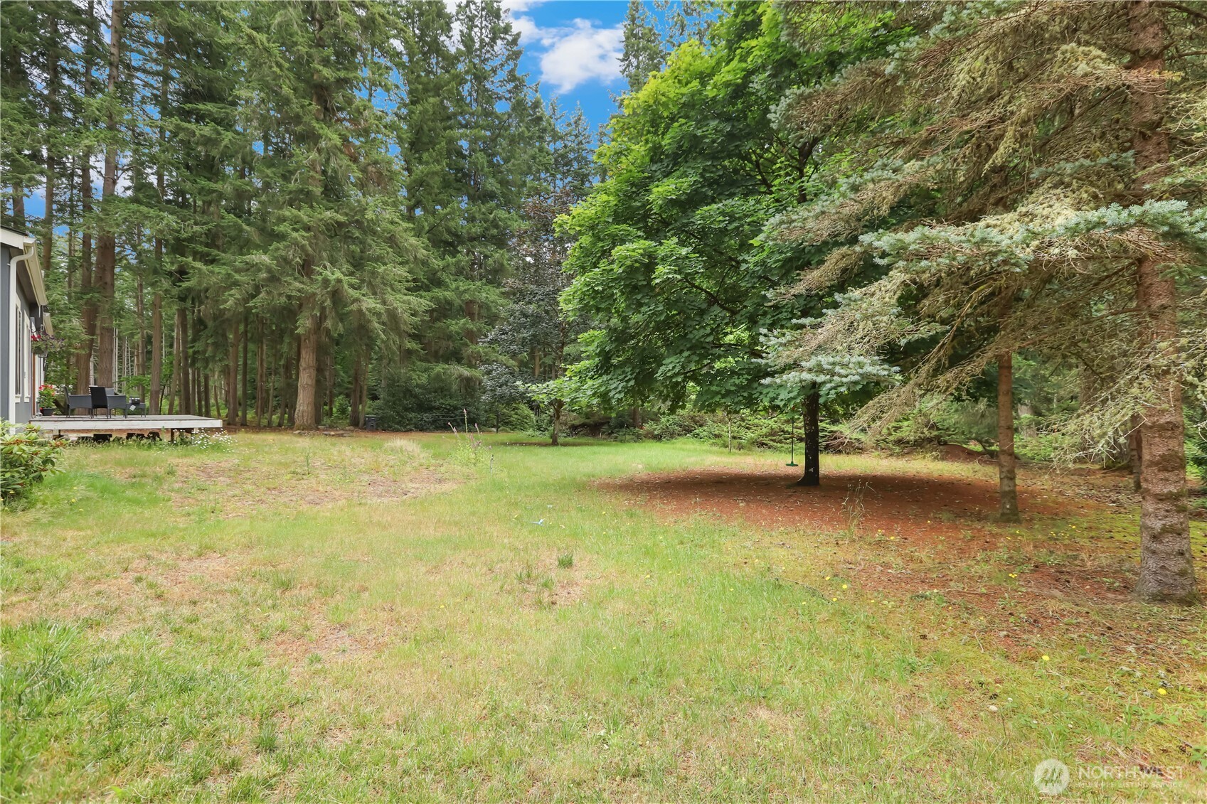 2811 East Andreason Road Langley, WA 98260 - Photo 20 of 27